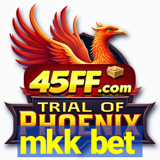mkk bet